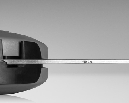 Narzędzie do przeciągania kabli Stalka Jonard FTS-50 - zdjęcie 2