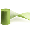 Papier nacinany plaster miodu zielony 30cm 100m