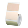 Etiketten Serie B Niimbot 50x30 mm 230 St. Pulver