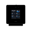 Minisforum AtomMan X7 Intel Core Ultra 9 32GB 1TB