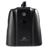 Externe Steckdose x2 TUYA Smart Life SL-PS34