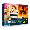 Service nc+ Start+ Paket für 3 Monate mit HBO WIFIBOX+