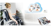 AMARYLLO iCare FHD-Kamera