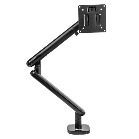 Monitor BracketUchwyt na monitor SPAE111