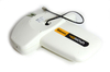 Antena Televes 4GNOVA 3G/LTE/4G 7dBi 650101