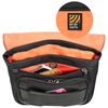 Torba do laptopa EVERKI Venue XL 12,9"