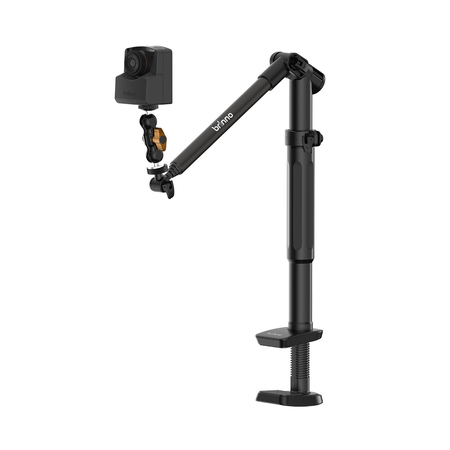 Brinno Creative Camera Kit BAC2000 Time Lapse HDR FullHD BARD - zdjęcie 2