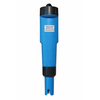 PeakTech 5305A pH- und Flüssigkeitstemperaturmessgerät