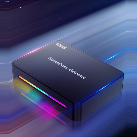 4K60 HDMI Video Capture - zdjęcie 2