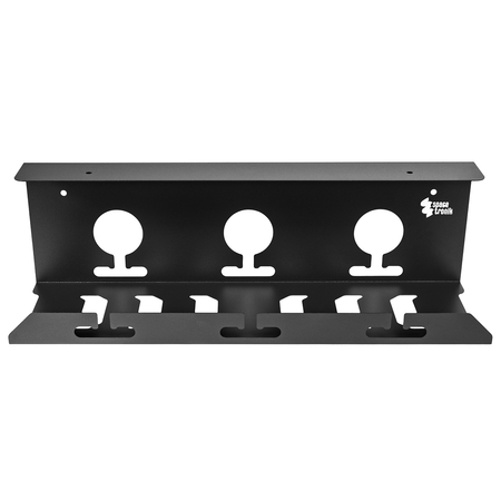 CABLE MANAGEMENT TRAY - zdjęcie 2