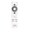 Android SMART TV Homatics Box R Lite 4K Android 11