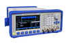 Arbitralny generator przebiegów 2CH 1 µHz – 160 MHz PeakTech 4046