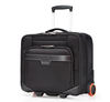 Torba podróżna EVERKI Journey Trolley 11"-16"