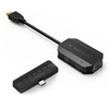 Bezprzewodowy transmiter HDMI 1080p 60Hz usb-c Spacetronik SPH-CW32