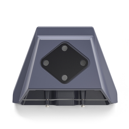 Mobilny uchwyt dla Starlink Spacetronik SSA06 - zdjęcie 2
