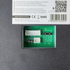 Wideodomofon wielorodzinny Spacetronik DiO SPD-D1M1 NFC