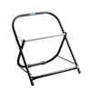 Stalowy stojak do odwijania kabli z rolki JONARD TOOLS CC-2721
