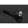Taktische Taschenlampe 30W 3000lm VAYOX VA0043