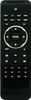Radio internetowe Ferguson i500s subwoofer SPOTIFY, Wi-Fi, CD, BT - Białe