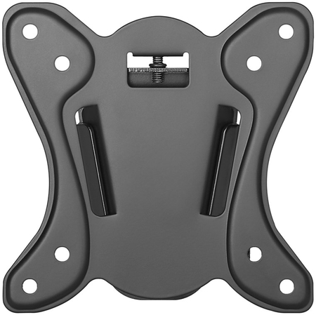 Goobay BASIC FIXED S 23"-42" TV-Halterung bis zu 25kg