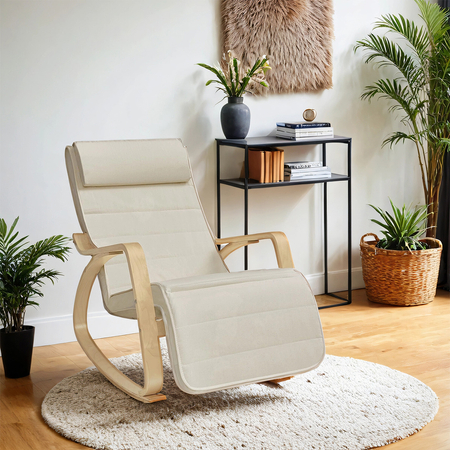 Elektrisch verstellbarer Sitz Spacetronik Flax