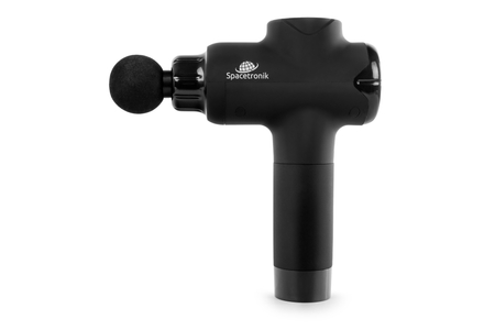 Massagepistole Spacetronik SP3200B