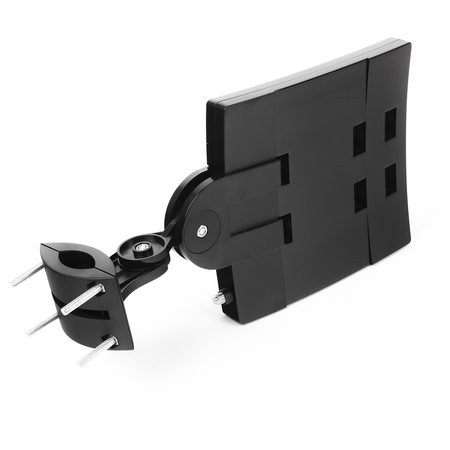 Außenantenne Funke City 5.5 DVB-T/T2 MARGON