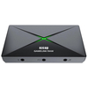 USB Type-C 4K Video Graber Ezcap333