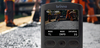 Brinno FullHD HDR Time Lapse + Step Video Camera TLC2000 EMPOWER
