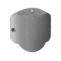 Podłogowy organizer kablowy SPK-109G