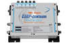NET Klasse Multischalter EMP-Centauri MS5/6NEU-4 PA12