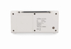DAB+/DAB/FM/BT-Radio OPTICUM RED TON5 - WEISS