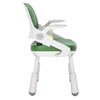 Spacetronik XD elektrischer Schreibtisch SPE-X116W