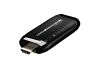 Bezprzewodowy transmiter OUTLET HDMI Spacetronik SPH-W15M, LKV388mini