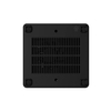 Minisforum UM760 Slim - AMD Ryzen 5, 16GB, 1TB SSD
