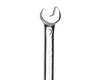 Klucz płaski kątowy F 7/16" JONARD TOOLS ASW-716