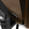 Bürodrehsessel mit Armlehne 4D GUNNAR