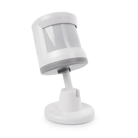 Czujnik ruchu PiR ZigBee Tuya ZB-DP01 3.0 EU
