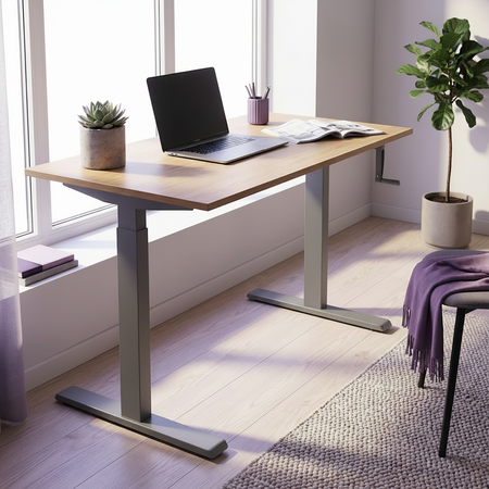 Höhenverstellbares Handregal SPE110MG