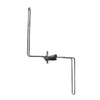 Alcad Antena Radiowa FM-200 87,5-108 MHz
