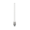 Antena 5G/LTE SISO Poynting OMNI-293