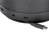 Multiport USB-C 12 w 1 na HDMI + USB-C z PD + 3x USB 3.0 + USB 2.0 + microSD + SD + AUX 3,5mm + RJ45 + Głośnik + Ładowarka Qi Goobay
