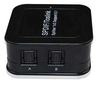 Przełącznik SPDIF / Toslink 1x3 Spacetronik SPA-SF103T