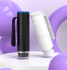 Digitales Wifi Smartphone Mikroskop SP-MS01B Kit