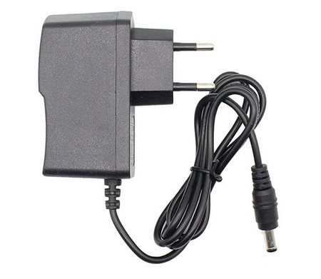 Analog-Digital-Audio-Wandler HDC08