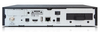 AB PULSe 4K SINGLE DVB-S2X + 1x Plug &amp; Play