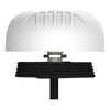 Autoantenne 4in1 Poynting MIMO-4-4 LTE 4x4