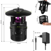 Stehende/hängende 5W UV-Insektenlampe VAYOX VA0195