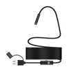 Kamera inspekcyjna endoskop USB USB-C Spacetronik SPU-E01 10m