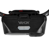 Latarka czołowa akumulatorowa USB XPE 170lm i COB Vayox VA0115